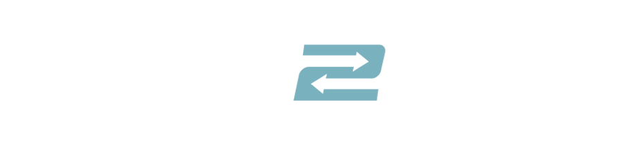 Street2Fleet