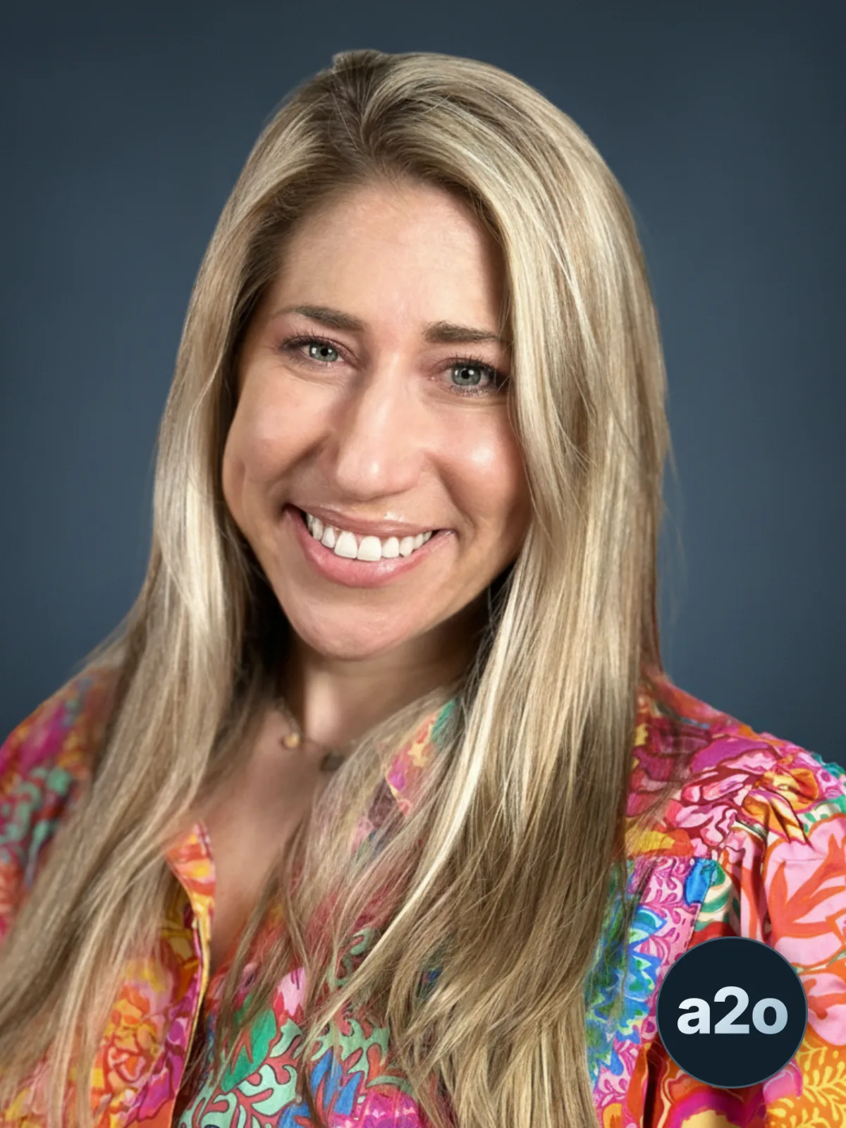 Alora Coppola