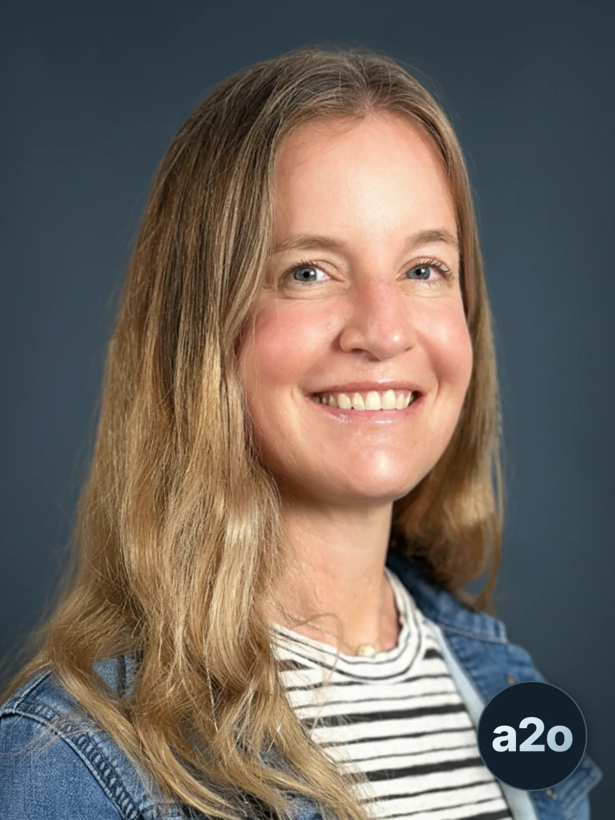 Annesophia Richards