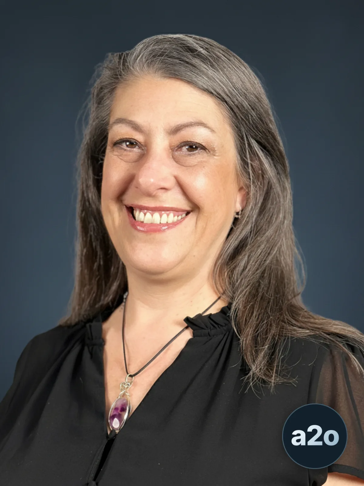 Christine Honders