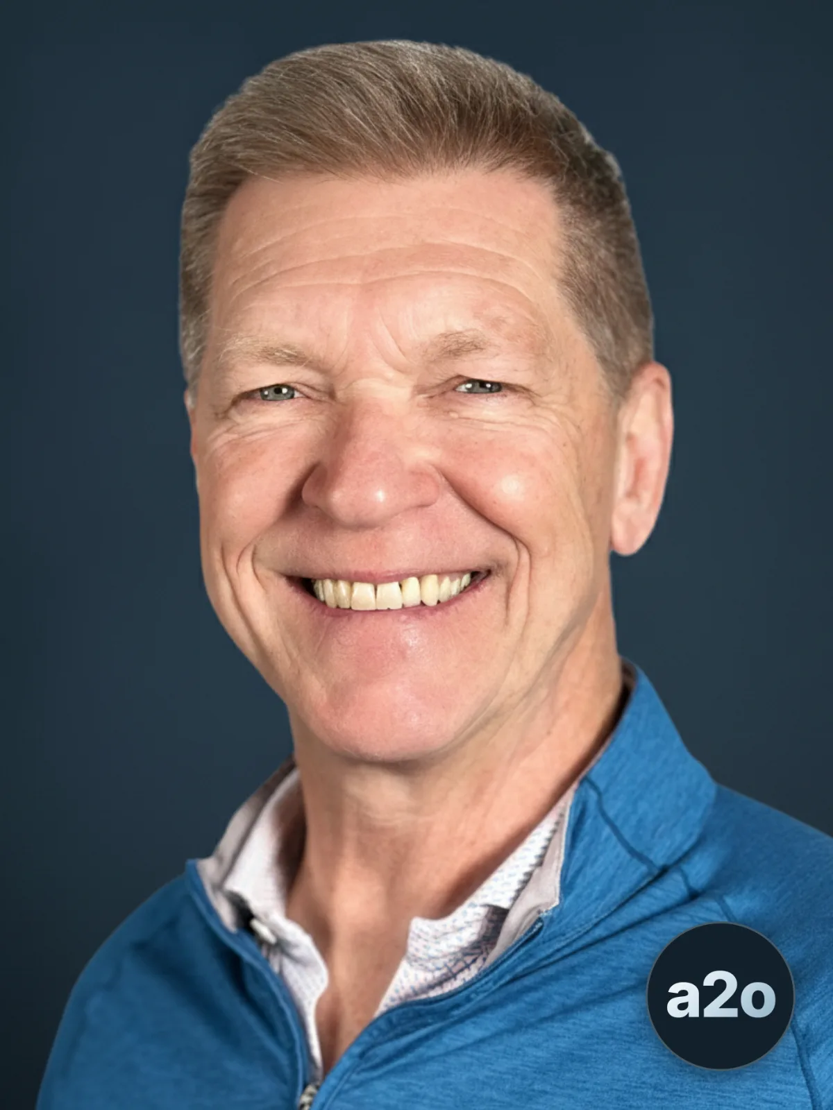 Doug Bencsko