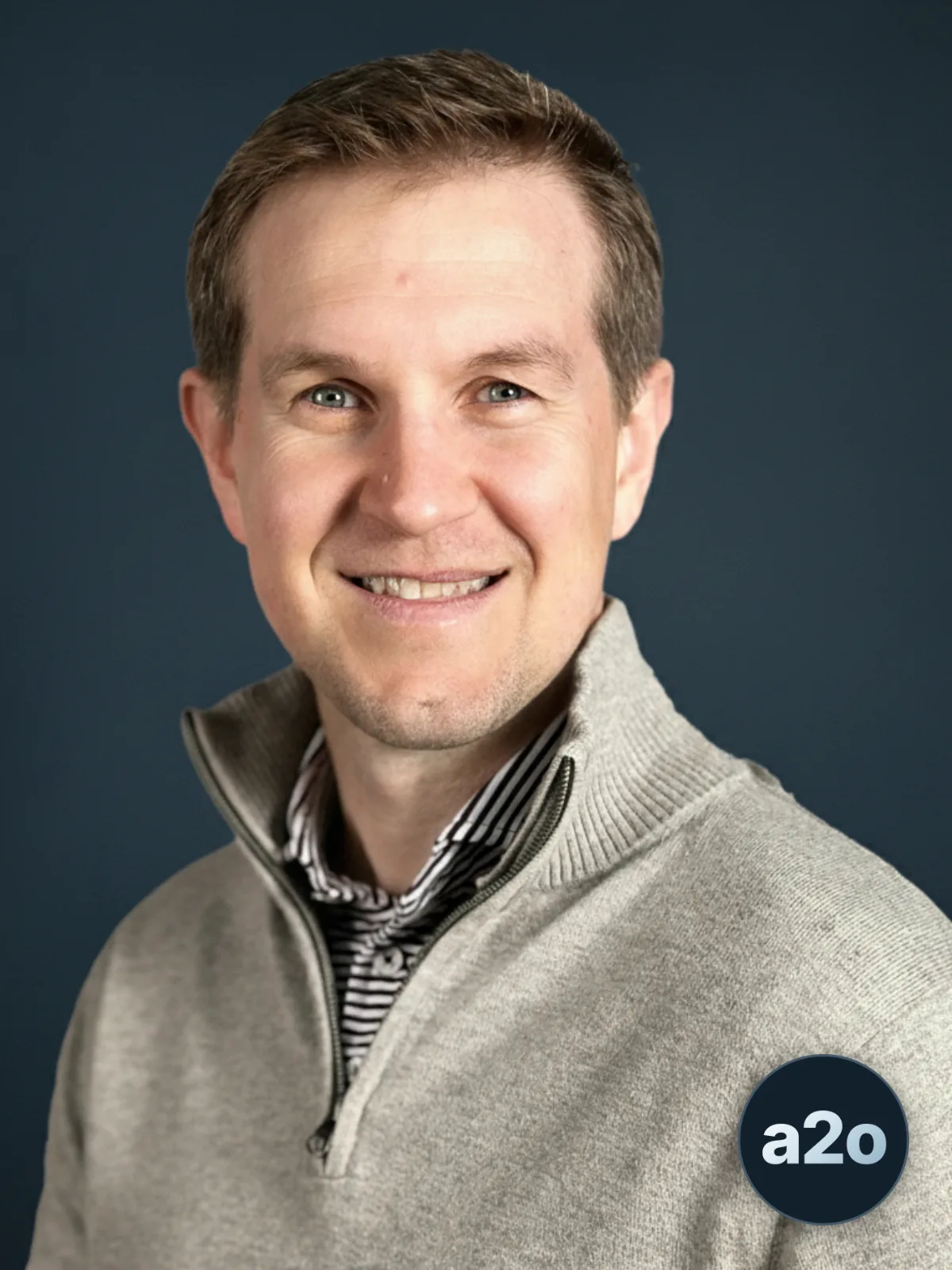 Justin Bencsko