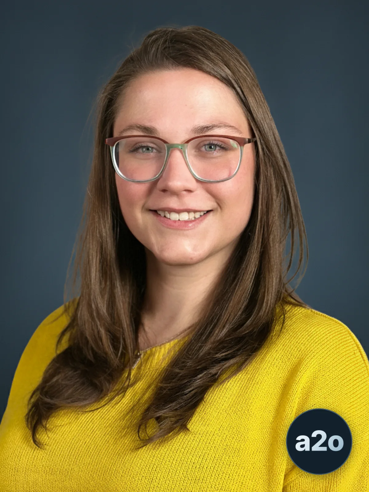 Kelly Privette