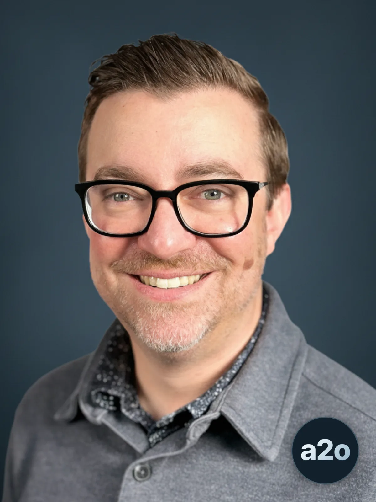 Matthew Derr