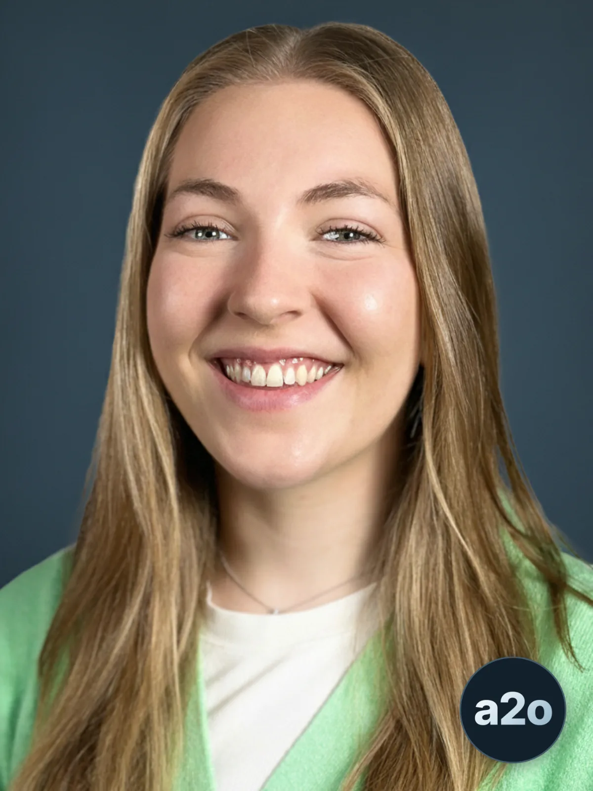Morgan Bencsko