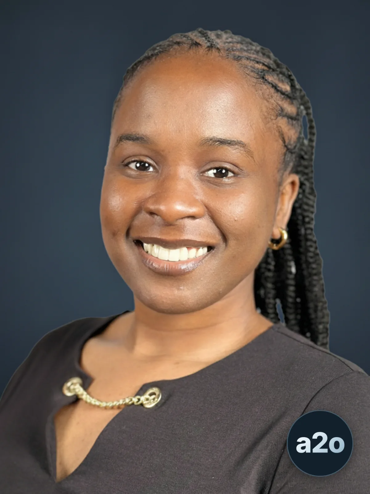 Nakala Hemingway