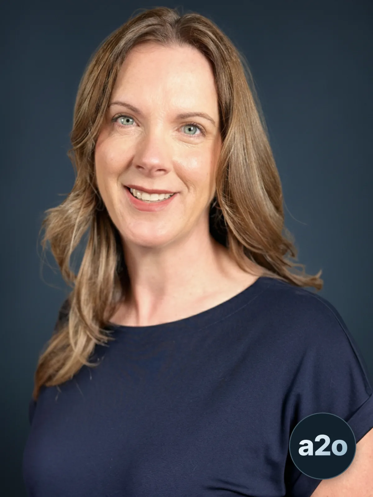 Stacey Barlow