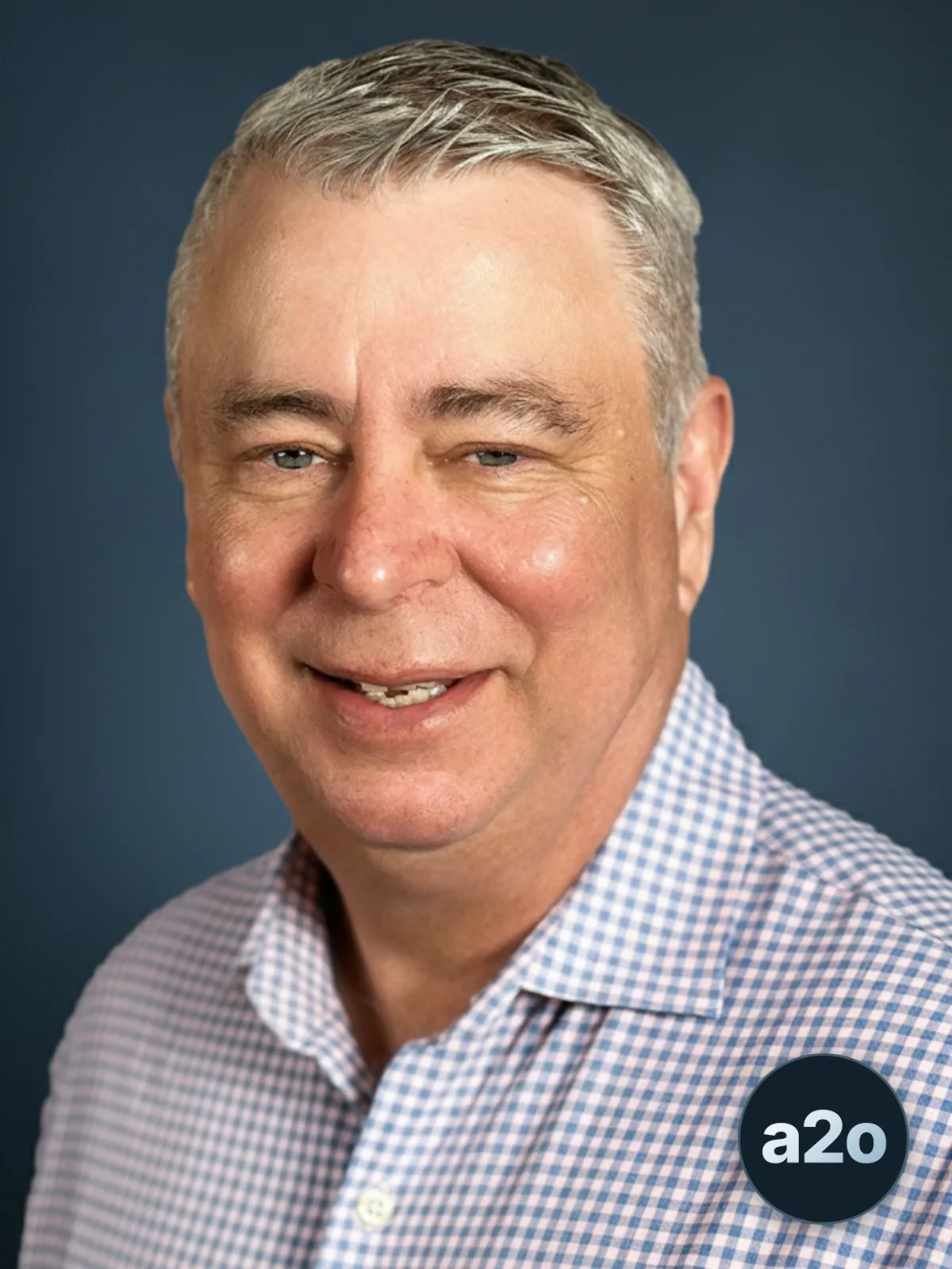 Tim Coleman